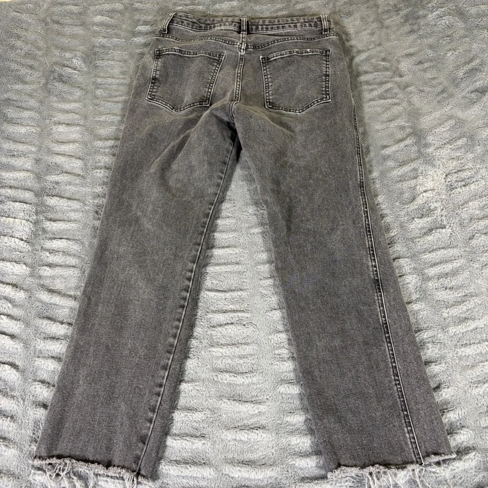 Free People measurements waist